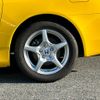 honda s2000 1999 -HONDA--S2000 AP1--1005295---HONDA--S2000 AP1--1005295- image 11