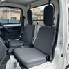 subaru sambar-truck 2017 -SUBARU--Samber Truck S510J--0017558---SUBARU--Samber Truck S510J--0017558- image 12
