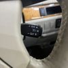 toyota estima 2010 -TOYOTA--Estima DBA-ACR50W--ACR50-0114905---TOYOTA--Estima DBA-ACR50W--ACR50-0114905- image 24