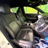 toyota harrier 2020 -TOYOTA--Harrier 6AA-AXUH80--AXUH80-0003554---TOYOTA--Harrier 6AA-AXUH80--AXUH80-0003554- image 9