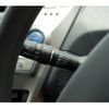 toyota prius-α 2016 quick_quick_DAA-ZVW41W_ZVW41-0042314 image 19