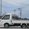 mazda bongo-truck 2013 quick_quick_ABF-SKP2T_SKP2T-107897 image 10