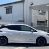 nissan leaf 2023 CFJ1547040 image 24