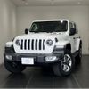 jeep wrangler 2020 quick_quick_JL20L_1C4HJXLN5LW321260 image 1