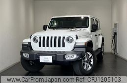 jeep wrangler 2020 quick_quick_JL20L_1C4HJXLN5LW321260