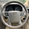 toyota land-cruiser-prado 2023 quick_quick_TRJ150W_TRJ150-0176387 image 11