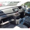 honda odyssey 2016 CFJ1566821 image 10