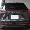 lexus nx 2023 -LEXUS--Lexus NX 6AA-AAZH20--AAZH20-1012786---LEXUS--Lexus NX 6AA-AAZH20--AAZH20-1012786- image 10