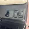 daihatsu mira-cocoa 2012 quick_quick_L675S_L675S-0102610 image 5