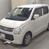 suzuki wagon-r 2013 -SUZUKI--Wagon R DBA-MH34S--MH34S-137473---SUZUKI--Wagon R DBA-MH34S--MH34S-137473- image 1