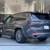 jeep grand-cherokee 2023 -CHRYSLER--Jeep Grand Cherokee 7BA-WL36LA--1C4RJKNG5P8770468---CHRYSLER--Jeep Grand Cherokee 7BA-WL36LA--1C4RJKNG5P8770468- image 7