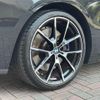 bmw 8-series 2019 CFJ1522030 image 19