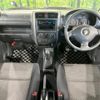 suzuki jimny 2010 quick_quick_JB23W_JB23W-624477 image 2