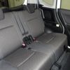 mitsubishi delica-d2 2016 -MITSUBISHI--Delica D2 MB36S-104408---MITSUBISHI--Delica D2 MB36S-104408- image 9
