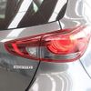 mazda demio 2022 quick_quick_5BA-DJLFS_DJLFS-774061 image 9