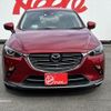 mazda cx-3 2018 -MAZDA--CX-3 3DA-DK8FW--DK8FW-100351---MAZDA--CX-3 3DA-DK8FW--DK8FW-100351- image 12