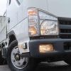 isuzu elf-truck 2011 CFJ1757900 image 45