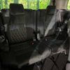 toyota alphard 2022 -TOYOTA--Alphard 3BA-AGH30W--AGH30-0430116---TOYOTA--Alphard 3BA-AGH30W--AGH30-0430116- image 10