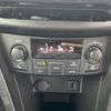 suzuki swift 2015 CFJ1785327 image 8