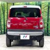 suzuki hustler 2019 quick_quick_MR41S_MR41S-357399 image 15