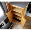 mazda bongo-truck 2017 GOO_NET_EXCHANGE_0709210A30250627W001 image 49