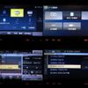 subaru forester 2016 CFJ1782712 image 25
