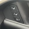 toyota rav4 2019 CFJ1526704 image 7