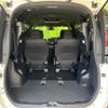 toyota voxy 2018 -TOYOTA--Voxy DBA-ZRR80W--ZRR80-0432966---TOYOTA--Voxy DBA-ZRR80W--ZRR80-0432966- image 12