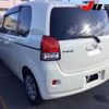 toyota porte 2012 -TOYOTA--Porte NCP141--9010639---TOYOTA--Porte NCP141--9010639- image 2