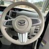 daihatsu tanto 2014 GOO_JP_700090373030250115001 image 16