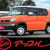 suzuki hustler 2014 CFJ1718820 image 1