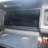 honda n360 1968 CVCP20200715160358553283 image 18