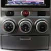 mitsubishi delica-d5 2010 -MITSUBISHI--Delica D5 DBA-CV5W--CV5W-0405120---MITSUBISHI--Delica D5 DBA-CV5W--CV5W-0405120- image 33