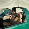 subaru vivio 1994 quick_quick_KY3_KY3-004860 image 3