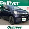 daihatsu mira-e-s 2014 -DAIHATSU--Mira e:s DBA-LA310S--LA310S-1055032---DAIHATSU--Mira e:s DBA-LA310S--LA310S-1055032- image 1