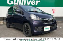 daihatsu mira-e-s 2014 -DAIHATSU--Mira e:s DBA-LA310S--LA310S-1055032---DAIHATSU--Mira e:s DBA-LA310S--LA310S-1055032-
