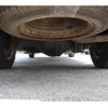isuzu elf-ut 1999 GOO_JP_700040407230230428001 image 17