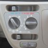 daihatsu mira-e-s 2012 -DAIHATSU 【名変中 】--Mira e:s LA300S--1099220---DAIHATSU 【名変中 】--Mira e:s LA300S--1099220- image 6