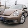 volkswagen the-beetle 2014 GOO_JP_700102024930241116002 image 1