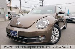 volkswagen the-beetle 2014 GOO_JP_700102024930241116002