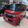 honda n-box 2018 -HONDA--N BOX JF4--2015194---HONDA--N BOX JF4--2015194- image 14