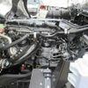 mitsubishi-fuso super-great 2025 CFJ1603979 image 28