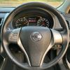 nissan teana 2015 CFJ1703545 image 5