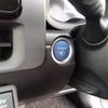 toyota sienta 2023 -TOYOTA--Sienta 6AA-MXPL10G--MXPL10-1004610---TOYOTA--Sienta 6AA-MXPL10G--MXPL10-1004610- image 15
