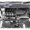 nissan serena 2020 -NISSAN--Serena DAA-GFC27--GFC27-201778---NISSAN--Serena DAA-GFC27--GFC27-201778- image 17