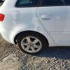 audi a3 2009 -AUDI--Audi A3 ABA-8PCAX--WAUZZZ8P3AA075450---AUDI--Audi A3 ABA-8PCAX--WAUZZZ8P3AA075450- image 12