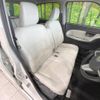 daihatsu cast 2016 -DAIHATSU--Cast DBA-LA250S--LA250S-0070495---DAIHATSU--Cast DBA-LA250S--LA250S-0070495- image 9