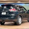 nissan x-trail 2014 -NISSAN--X-Trail DBA-NT32--NT32-023862---NISSAN--X-Trail DBA-NT32--NT32-023862- image 18