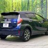 toyota aqua 2018 quick_quick_NHP10_NHP10-6742080 image 17