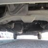 honda acty-van 2013 -HONDA--Acty Van HH5--1905433---HONDA--Acty Van HH5--1905433- image 12